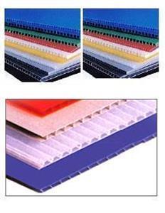 > </div>
<div class=